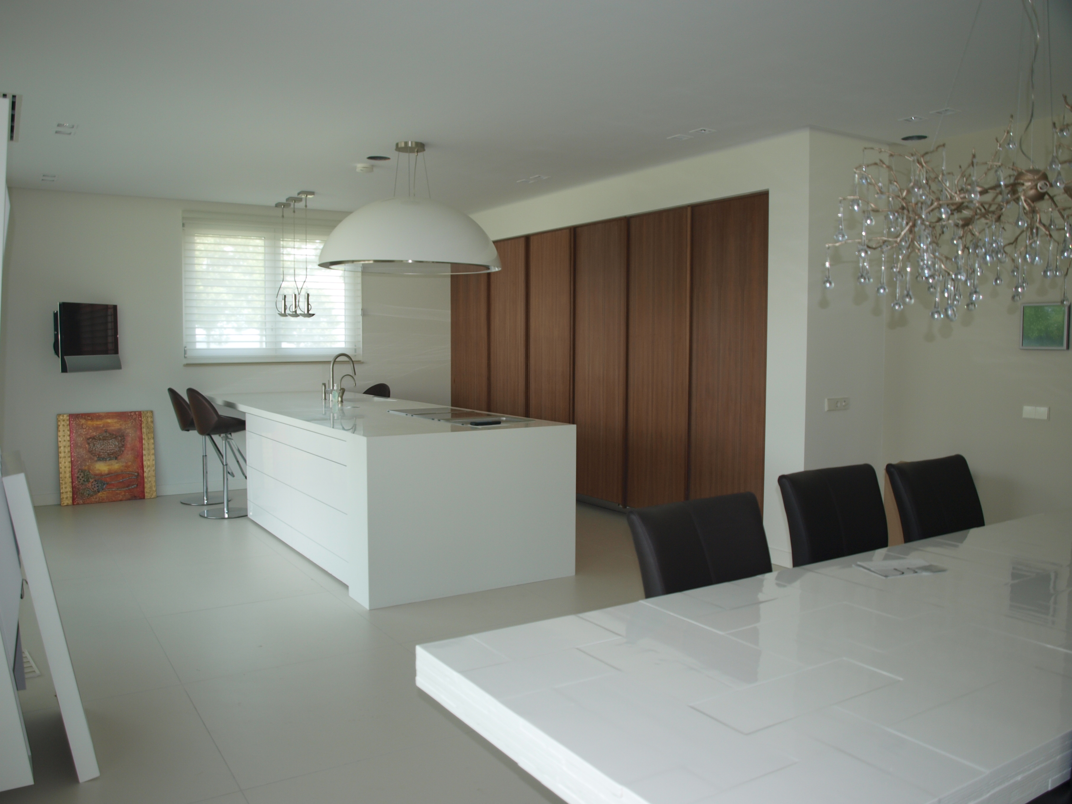 Johannes Obrecht - Full Service by CuttingEdge